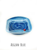 Soap Dish