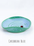 Soap Dish