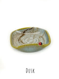 Soap Dish