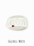 Soap Dish