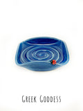 Soap Dish