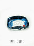 Soap Dish