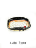 Soap Dish