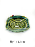 Soap Dish