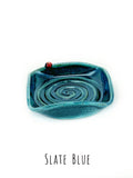 Soap Dish