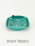 Soap Dish