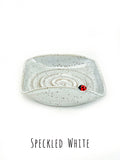 Soap Dish