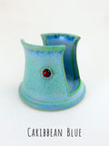 Sponge Holder