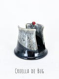Sponge Holder