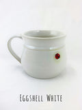 Short Mug