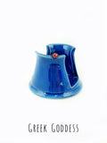 Sponge Holder