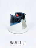 Sponge Holder