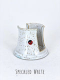 Sponge Holder