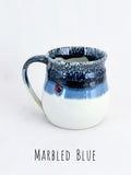 Short Mug