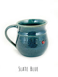 Short Mug
