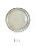 Salad Plate