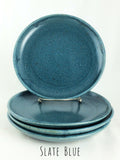 Salad Plate
