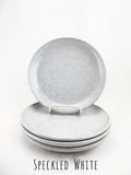 Salad Plate
