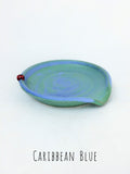 Spoon Rest