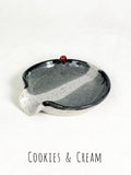Spoon Rest