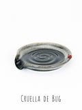 Spoon Rest