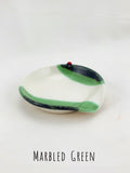 Spoon Rest