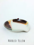 Spoon Rest