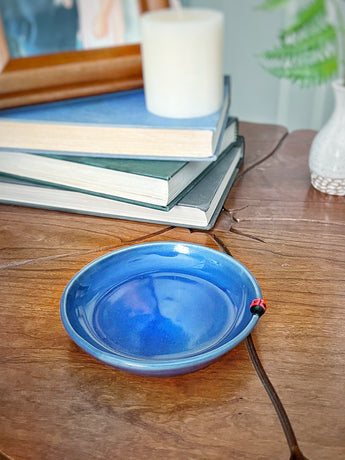 Small Dish