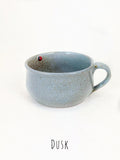 Soup Mug