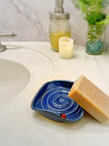 Soap Dish