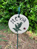 Garden Marker