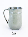 Tall Mug
