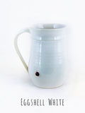 Tall Mug