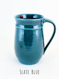 Tall Mug
