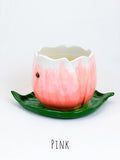 Flower Planter