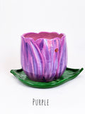 Flower Planter