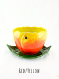 Flower Planter