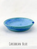 Small Dish