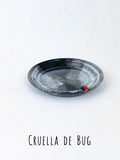 Small Dish