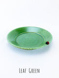 Small Dish
