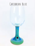 Wine Glasses