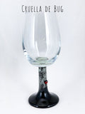 Wine Glasses