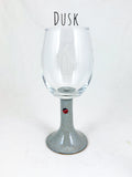 Wine Glasses