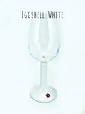 Wine Glasses