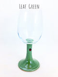 Wine Glasses