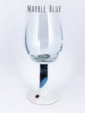Wine Glasses