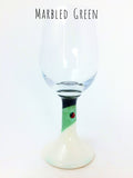 Wine Glasses