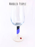 Wine Glasses