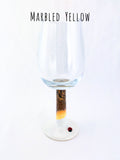 Wine Glasses