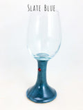 Wine Glasses
